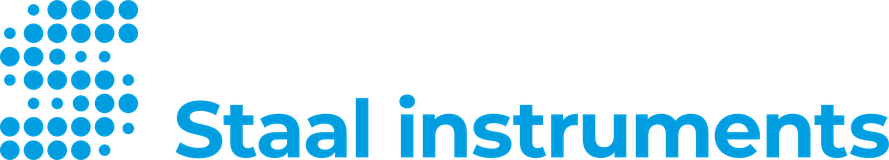 Staal instruments
